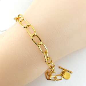 「Aurora Gold」